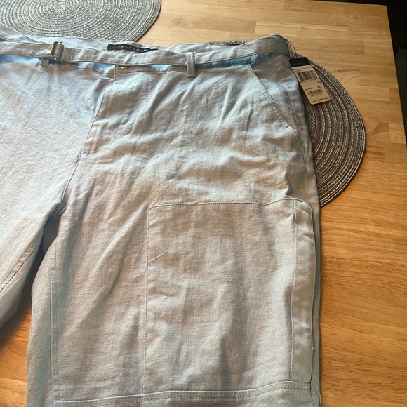 Sean John shorts - Picture 2 of 9